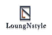LOUNGNSTYLE®