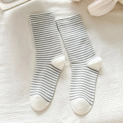 Essentials Socks