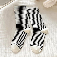 Essentials Socks