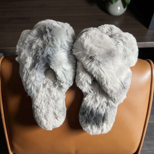 Essential Slippers